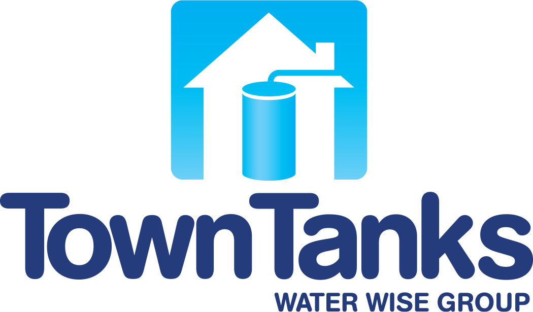Town Tanks